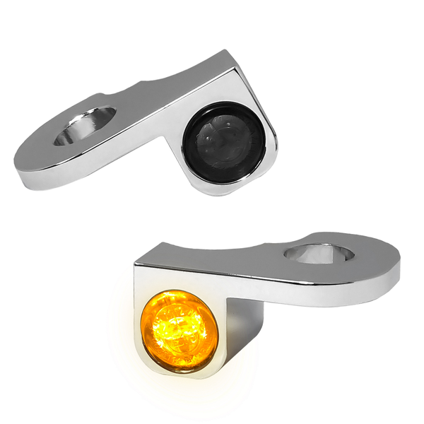 Nano Street 14-17 Chr Drl | 8185441812746