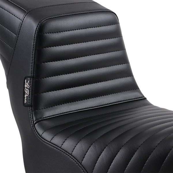 Seat Kickflip Pt 18+St | 8183177642250