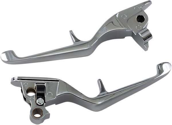 Levers Trigger 08-13 Flh | 8185991233802