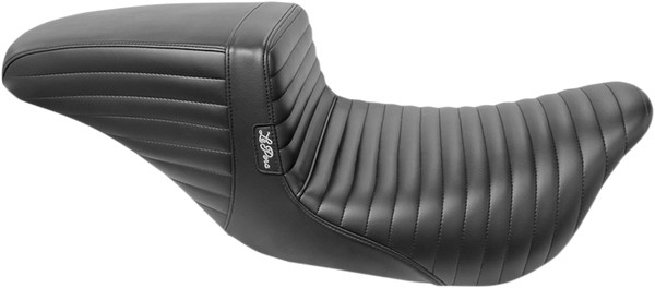 Seat Kickflip Pltd 08+ Fl | 8183176102154