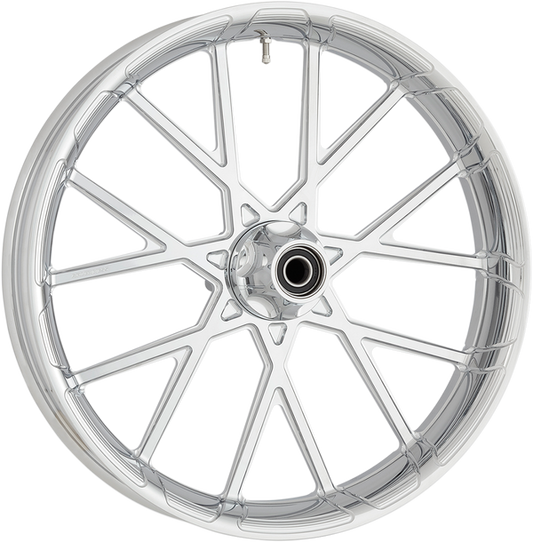 21X3.5 F.Prcros Chr Noab | 8185951617290