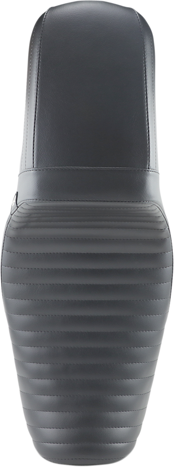 Seat Kflip Dll Pt 06+Fx | 8183175938314