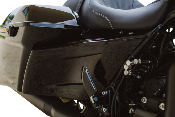 Side Panels Custom Bk | 8186104611082