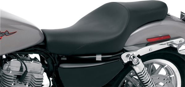 Seat Protour 04-19Xl 3.3 | 8183196647690