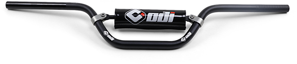 Handlebar 7/8 Ktm Oe | 8213637660938