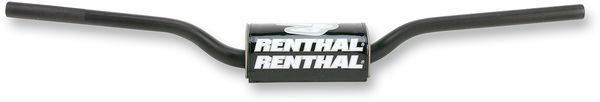 Fatbar Ktm Low 822 Blk | 8213640741130