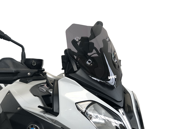Wscrn Sport S1000Xr Dsmk | 8185242845450