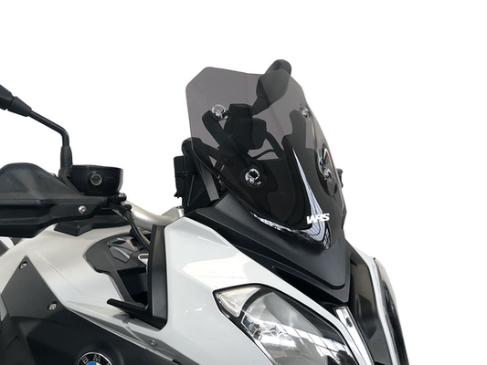 Wscrn Sport S1000Xr Dsmk | 8185242845450