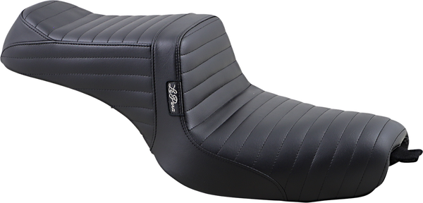 Seat Tailwhip Ptd 10+Xl | 8183232692490