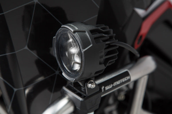 Evo High Beam Kit | 8185488474378