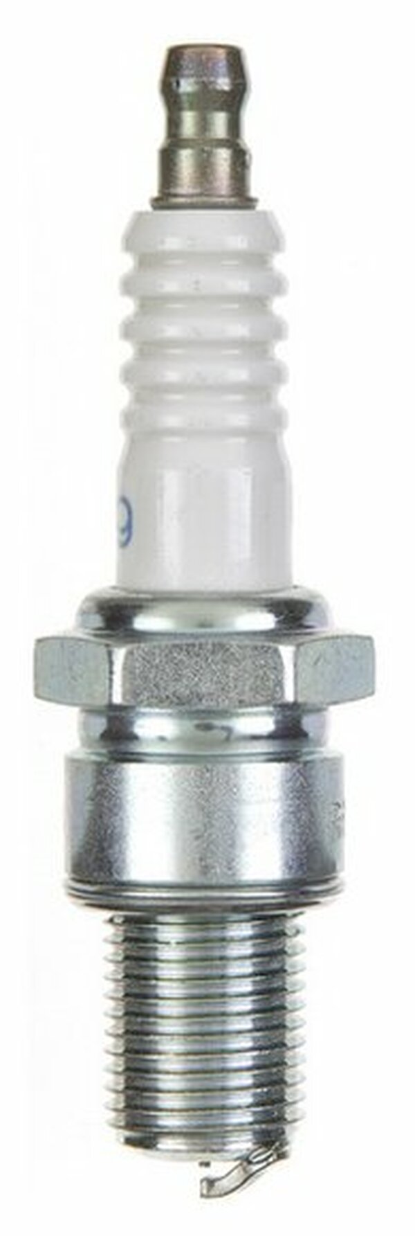 Er9Ehix Iridium Ix Plug | 8187052753162