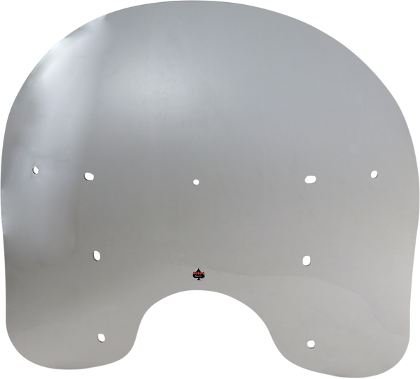 Windshield B-Board 17 C | 8185209258250