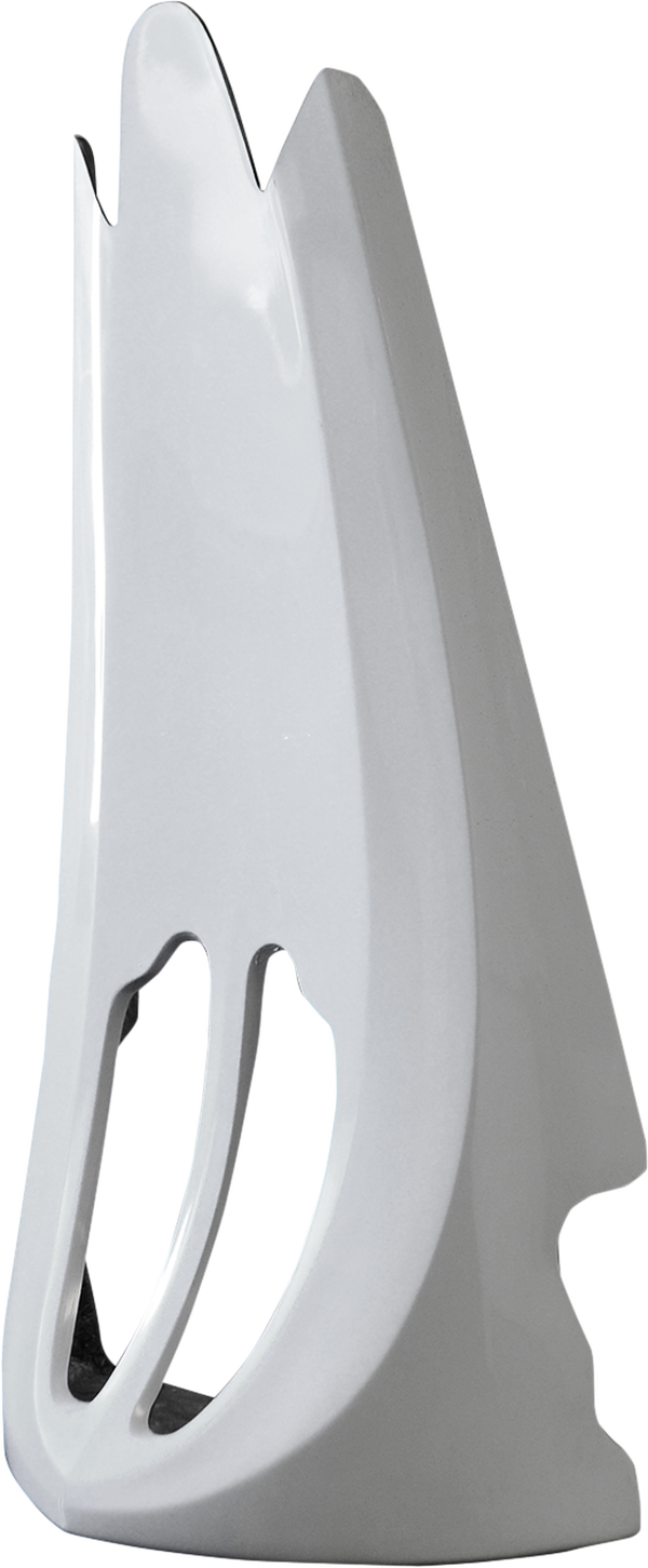 Cover Frame 14-16 Flht | 8186101760266