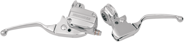 Controls Hb 15Mm 08-13Flt | 8185969115402