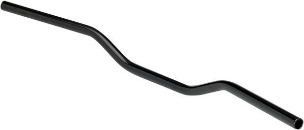 Handlebar Tracker 7/8 Bk | 8213608726794