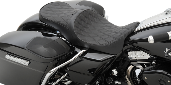 Seat Low Tour Diam Dbr | 8183181607178