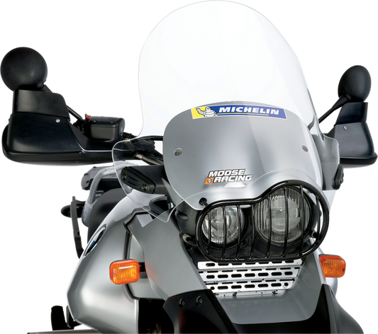 Wscren Bmw R1150Gs Adv +2 | 8185225871626