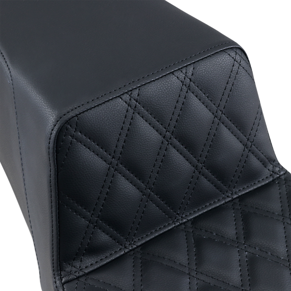 Seat Step Up Ls Driver | 8183218569482