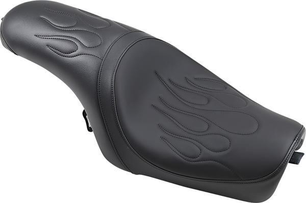 Seat Predatr Flm 04-20 Xl | 8183195369738