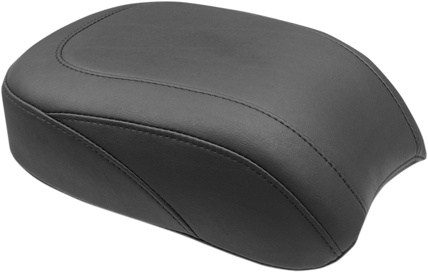 Seat Pasngr Wd Trpr Fxlr | 8183241343242