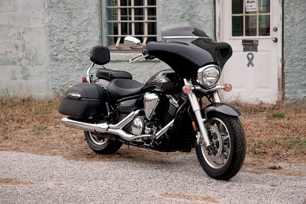 Fairing Pol Ss Slim Trim | 8185323454730