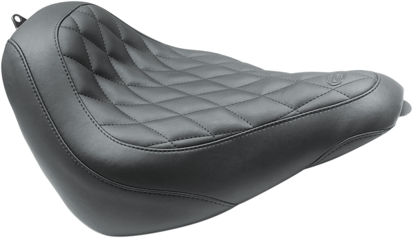 Seat Solo Wd Trpr Diam | 8183243178250