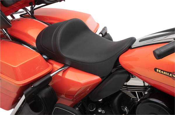 Seat Solo Frwdlow Fl Vnyl | 8183169351946
