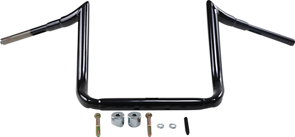 Handlebar 1.5 Pma B12 Flh | 8213624226058