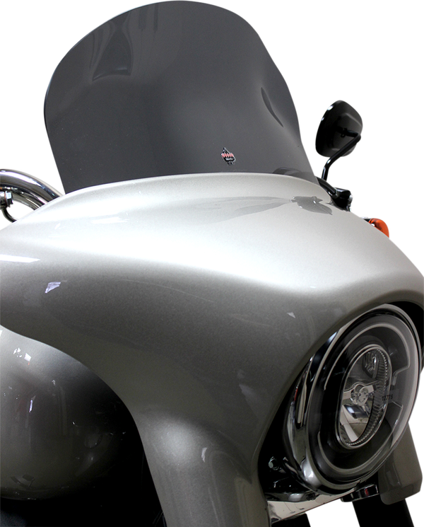 Windshield Flr S-G 8 Sm | 8185209651466