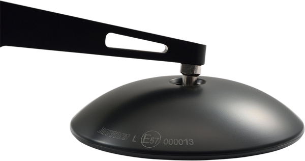 D-Mirror-9 Barend Long Abs+Alu | 8198260785418