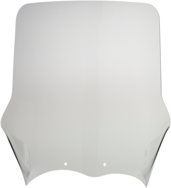 Windscreen Bmw 1200 +4 | 8185226526986