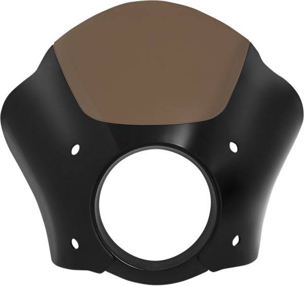 Fairing Gauntlet Fxlr | 8185318637834