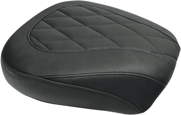 Seat Rear Wdtrip Dimond | 8183240818954