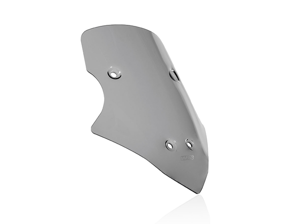 Wndscrn Capo Multist V4 Smk | 8185261523210