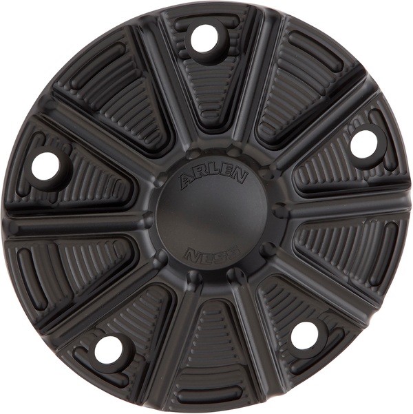 Cover Points Black | 8186113818890