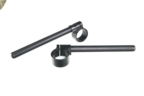 Clipon 50Mm Trw Mcl50Ec | 8213648965898