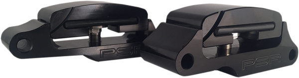 Primary Chain Tensioner | 8187047313674