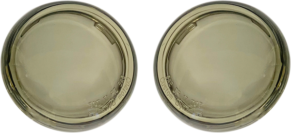 Lens Probeam Smoke | 8185451446538