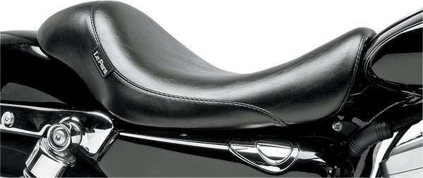 Seat Sil Solo 07-19Xl 4.5 | 8183214342410