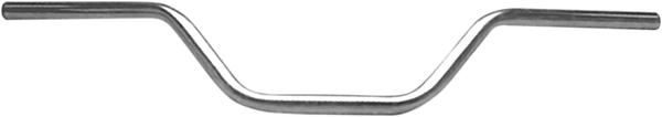 H/Bar Classic Chrome | 8213616853258