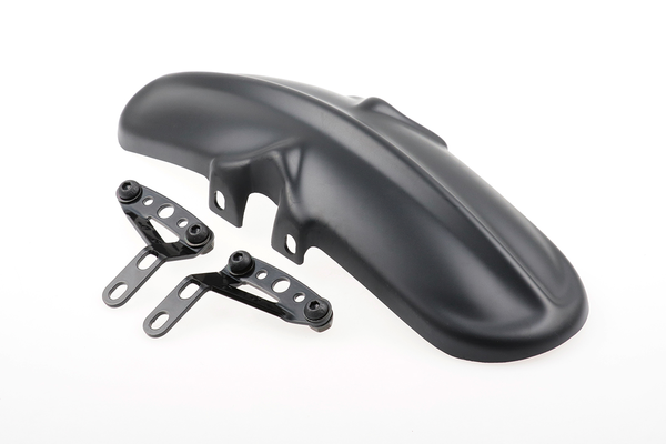 Fr Fender Old School Raw | 8185910231306