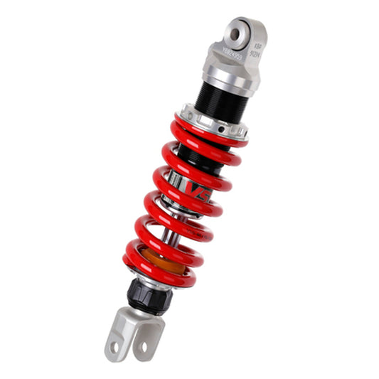 Rr Shock Himalayan 400 18 | 8174804893962
