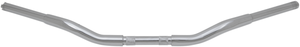 Handlebar Classic 1.25 C | 8213626519818