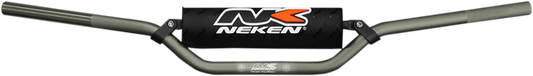 Neken Bar Mini High Ti | 8213631762698