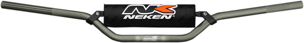 Neken Bar Crf/Kxf Ti | 8213631566090