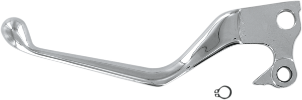 Lever Clch Chr 04-13 Xl | 8185994313994