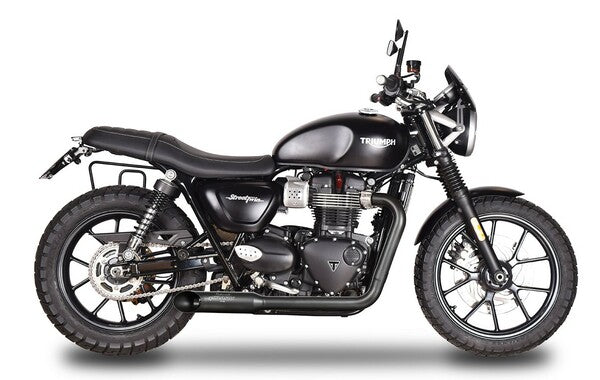 Exh Bon T120 Hrod Bk | 8185838862602