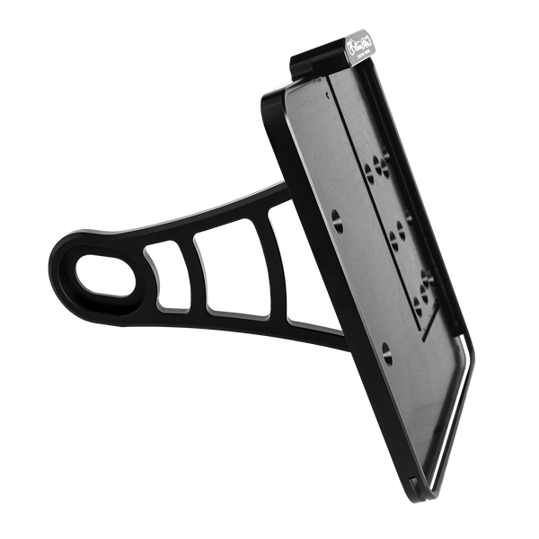L/P Bonv Bob 17-20 Bk B | 8185618497802