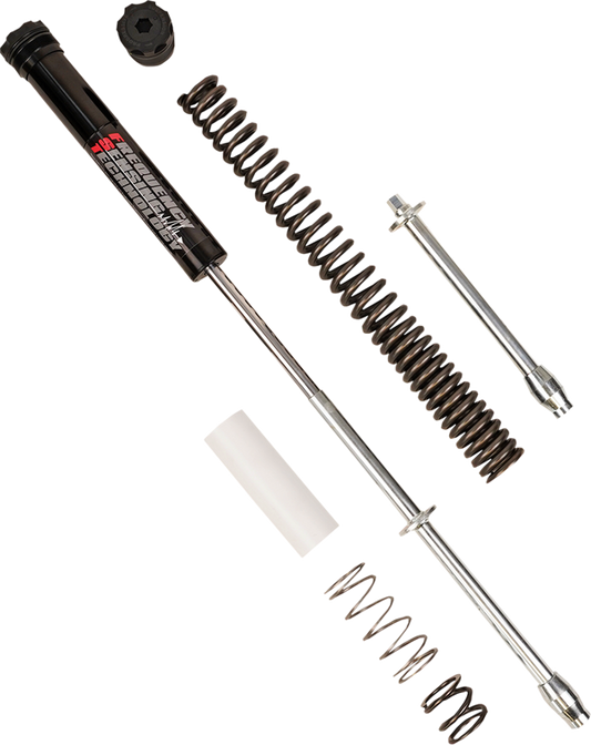 Monotube M8 Softail | 8174755184906