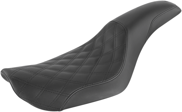 Seat Profiler Ls Fxd | 8183198646538